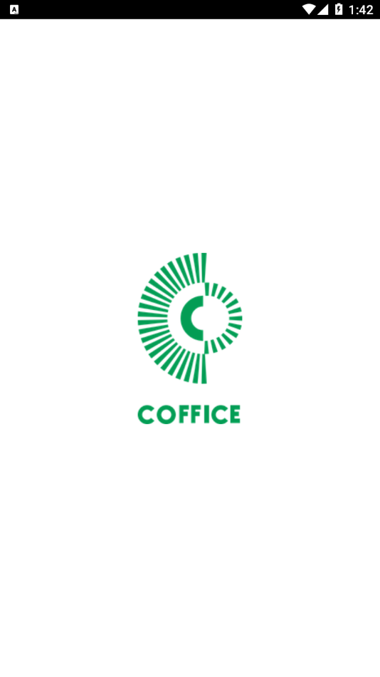 COFFICE管家物业版APP