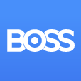 BOSS校长APP 安卓版V4.4.1