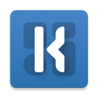 Kustom Widget(kwgt插件) V3.75最新版