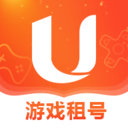 U号租app v11.5.9安卓版