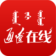 通辽在线APP 安卓版V1.5.0