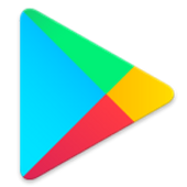 谷歌应用市场app v41.0.28-23安卓版