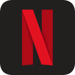 Netflix奈飞视频