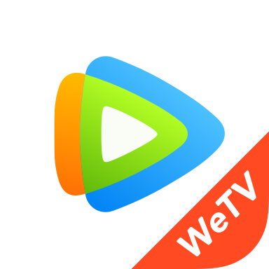 腾讯WeTV海外版 最新版v5.13.5