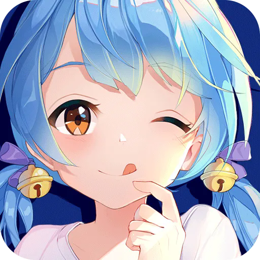 人气动漫大乱斗渠道服 v1.9.15安卓版