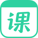 作业帮直播课app