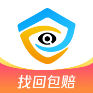 看个号(游戏租号) v1.2.0 官方版