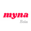 Myna APP手机翻唱 V6.0.82安卓版