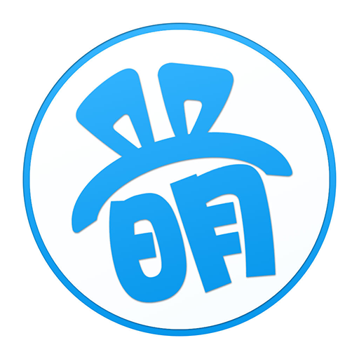 萌妹动漫社APP(萌妹影视) V1.5.0安卓版