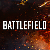 Battlefield战绩查询软件 官方版v3.0.6