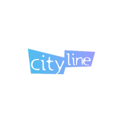 cityline购票通APP V3.15.19安卓版