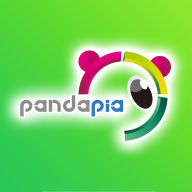 PandaPia直播 安卓版v2.14