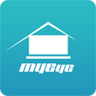MyEye监控软件 V1.0.2安卓版