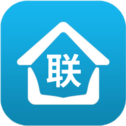 联家智慧家园APP 官方版V1.0.5