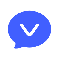 v消息APP 官方最新版V5.9.3.3