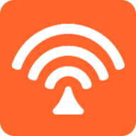 TendaWiFi(腾达WiFi) 安卓版v4.1.4