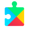 谷歌服务框架(GooglePlay服务) 安卓版v24.06.16