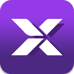 X分身APP