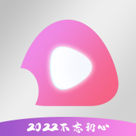 饭团影院APP官方正版 v2024最新版