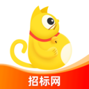 保标招标APP 官方版v8.0.14