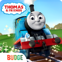 托马斯和朋友魔幻铁路中文版 v1.5安卓版