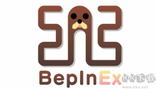 BepInEx下载