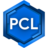 PCL2启动器 v2024.05官方最新版