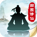 无极仙途破解版内置修改器 最新版v1.8.2