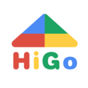 HigoPlay服务框架安装器APP 最新版v1.3.0.2