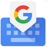 Gboard google输入法 安卓版V14.2.08