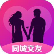 附近陌聊APP(单身约会)