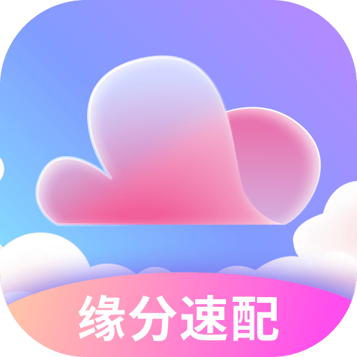 风月交友APP 安卓版v1.0.2.1