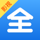 快看影视app v8.4.3安卓版