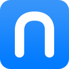 NewWiFi新路由APP 官方版v1.3.0.7