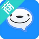 京东咚咚工作台 v10.1.5.2官方最新版