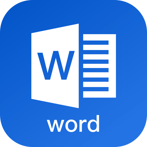 Word文档编辑手机版APP(免费的手机word文档编辑软件) V1.5.9安卓版