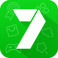 7723游戏盒app v5.2.3安卓版