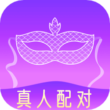 同城秘约交友APP