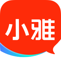 小雅APP(小雅音箱控制软件)