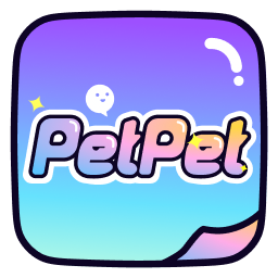 PetPet陪陪(宠物交友) 安卓版v1.4.7