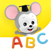 ABCmouse腾讯开心鼠英语 V7.8.0安卓版