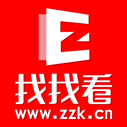 青岛信息港(找找看)