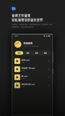 Tunepro音乐