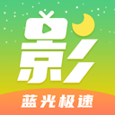 月亮影视大全app v1.6.2安卓版