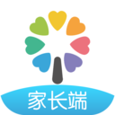 智慧树家长端APP