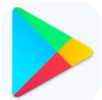 GooglePlay商店APP 安卓版v39.6.18