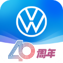 上汽大众app v4.0.0安卓版