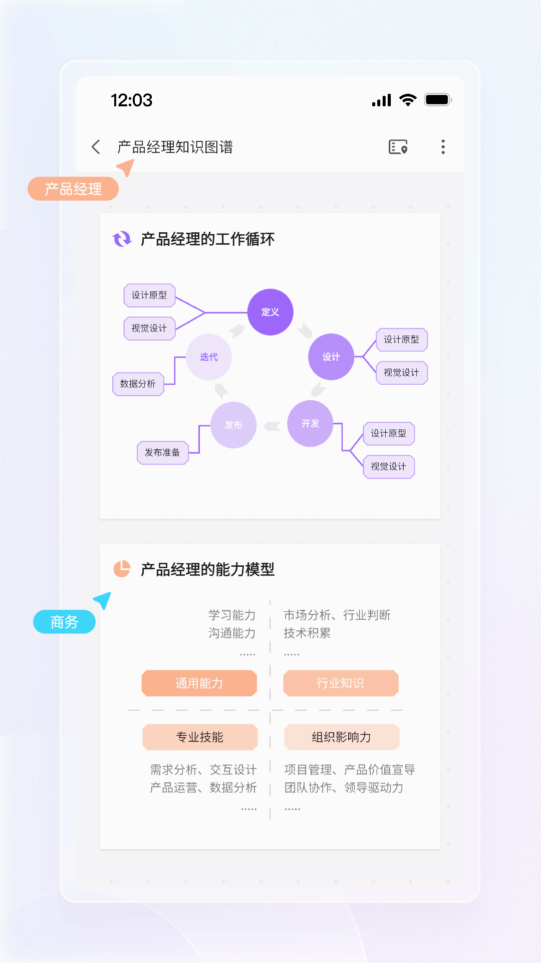 boardmix博思白板手机版