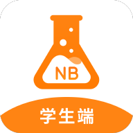 NB实验室APP(化学/物理实验室) V1.1.3破解版