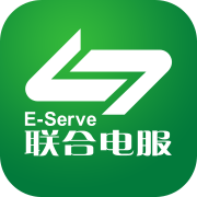 粤通卡APP(粤通卡·ETC车宝) V7.2.0安卓版